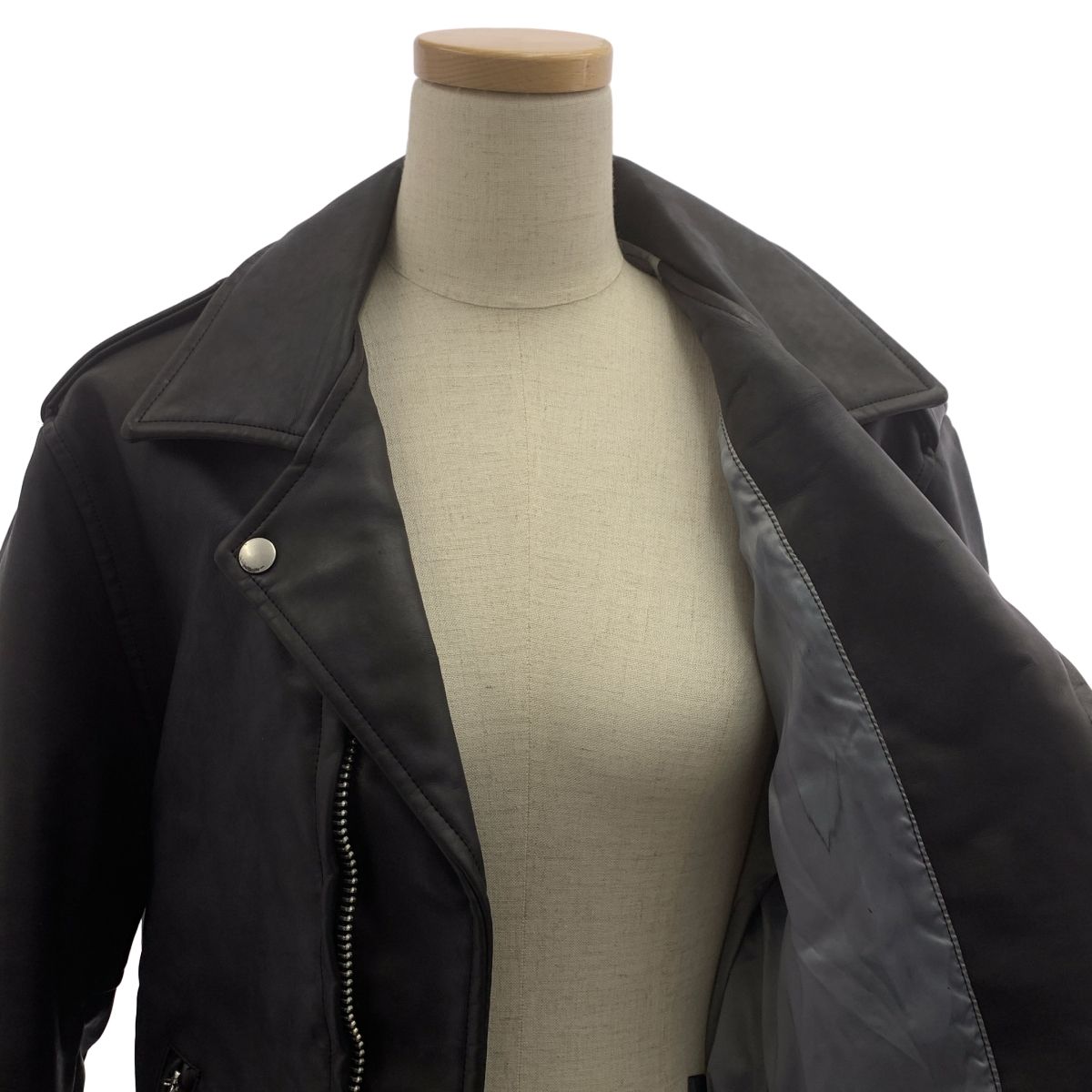 ダブルライダース