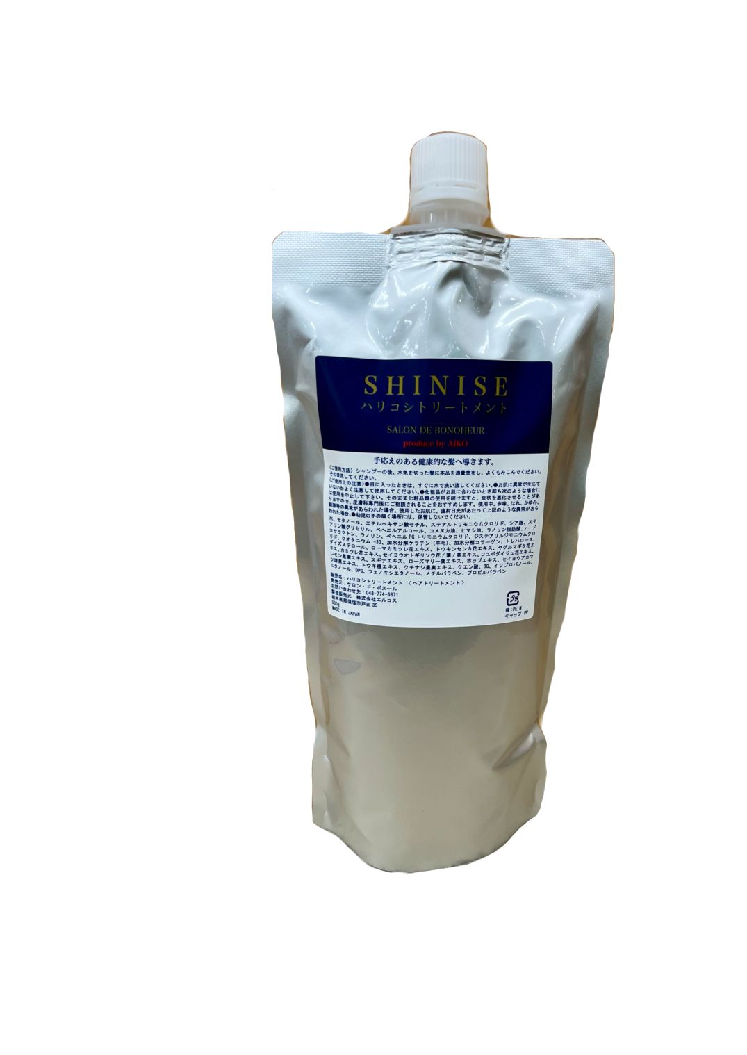 大人気 新品未使用 クラブハウス　ピッチフィックス - Walnut 大人気 新品未使用 クラブハウス ピッチフィックス - Walnut 大人気