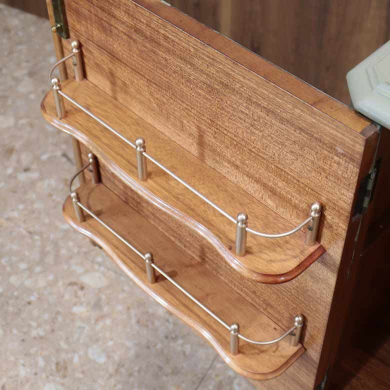 ミッドセンチュリー 北欧