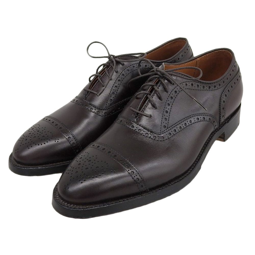 ジュラシック・パーク 1/4スケール ヴェロキラプトル 特製アクリル