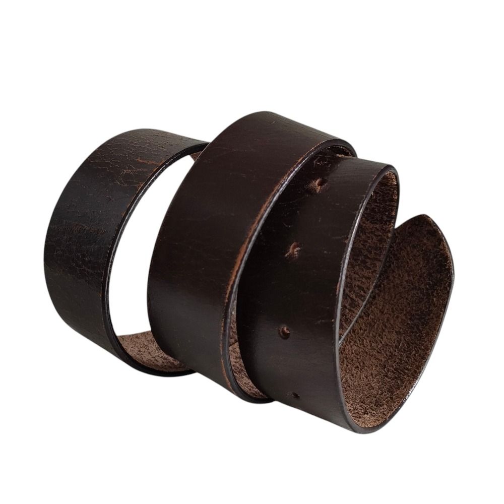 良品 Vivienne Westwood ヴィヴィアンウエストウッド レザー オーブ  