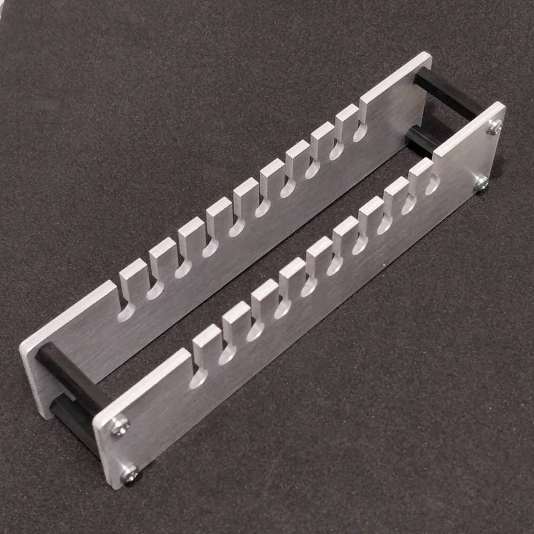 No.71　ミニ四駆　高精度タイヤ加工治具一式 No.71 ミニ四駆 高精度タイヤ加工治具一式 - メルカリ