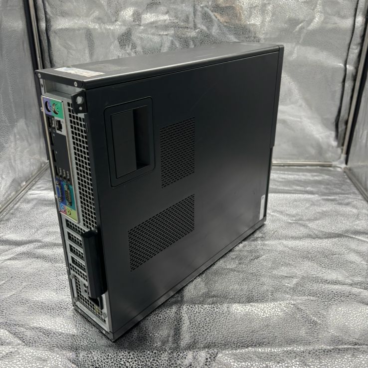 1円～ フルHD Windows7 21.5型 中古動作良品 Toshiba D710/T6AB 一体型 