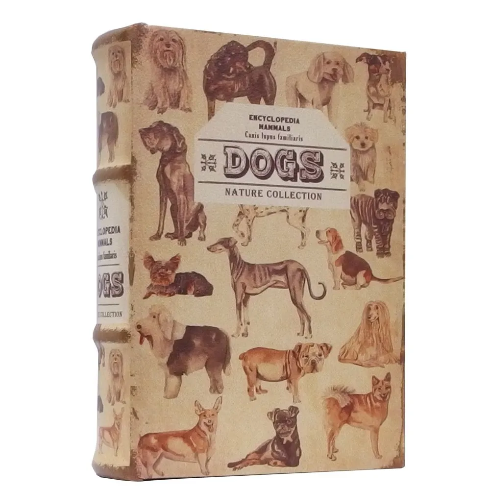 2025年最新】エンプティブックの人気アイテム - メルカリ