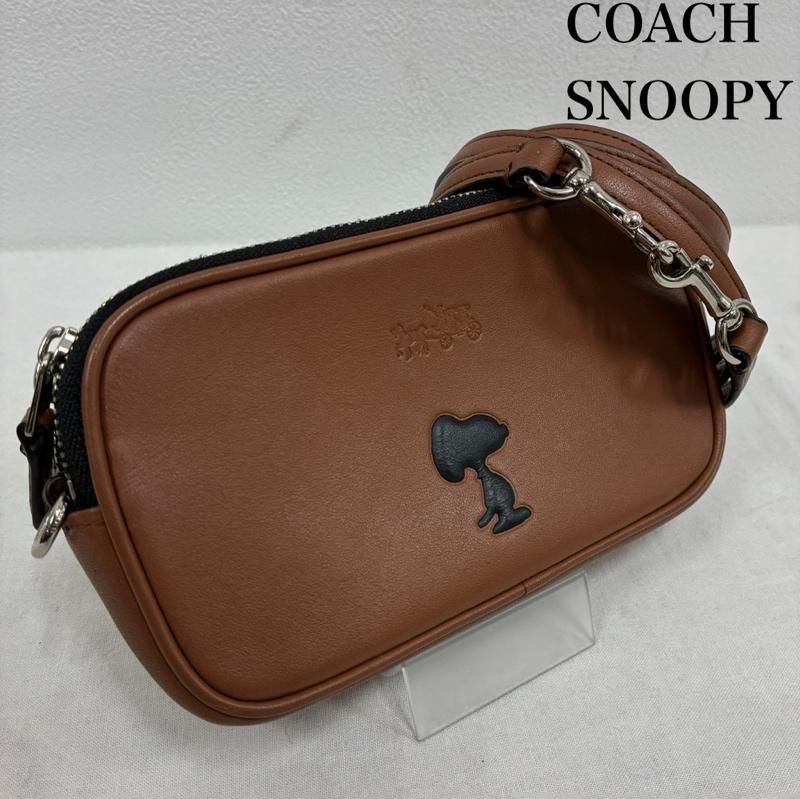 COACH コーチ ショルダーバッグ PVC 迷彩柄 クロスボディ ロゴ型押し 楽天市場】コーチ ショルダーバッグ（柄カモフラージュ・迷彩