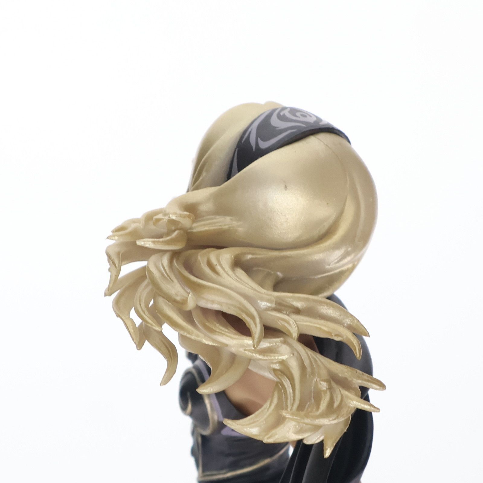 Hdge グラビティ　キトゥン　美品 H』(エッヂ) Hdge technical statue No.4 グラビティ・キトゥン