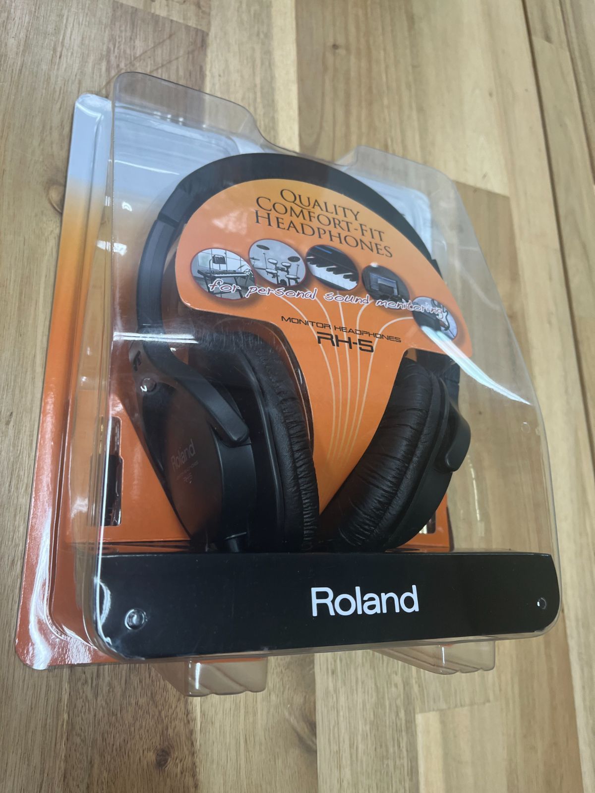 ufmウエダ 希少 スーパースティンガー 72si 値下げ❗️ ufmウエダ 希少 スーパースティンガー 72si 値下げ❗️