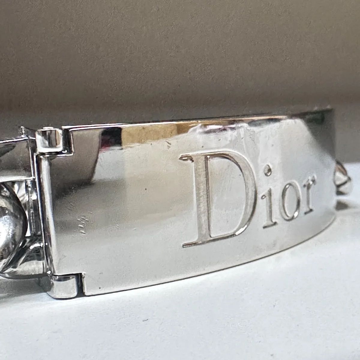 ChristianDior