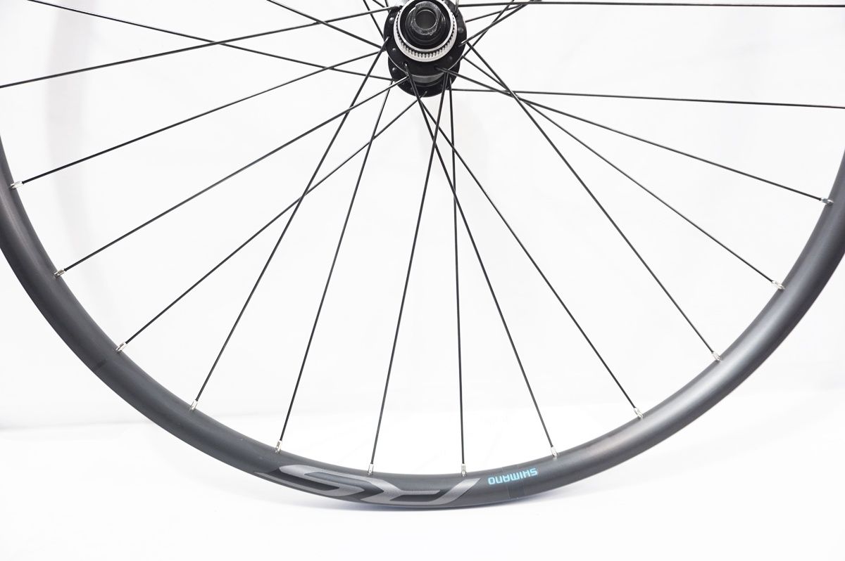 WH-RS171 シマノ11速