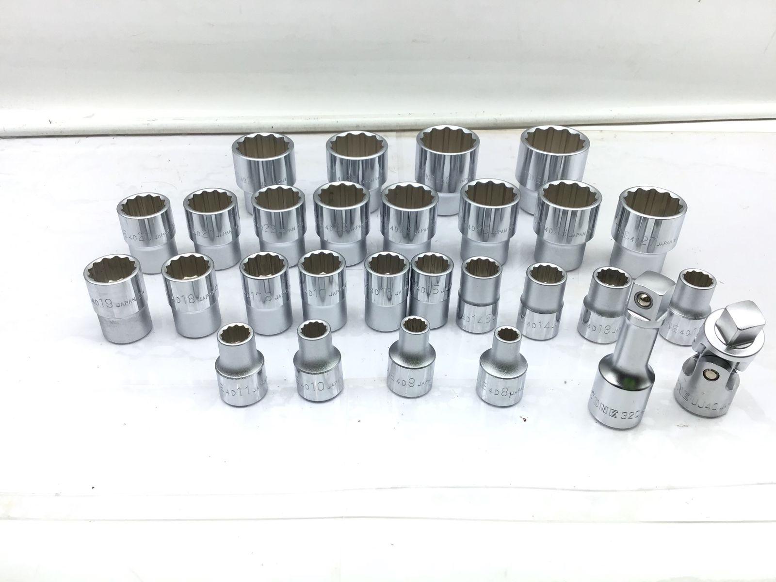 エコツール笠寺店