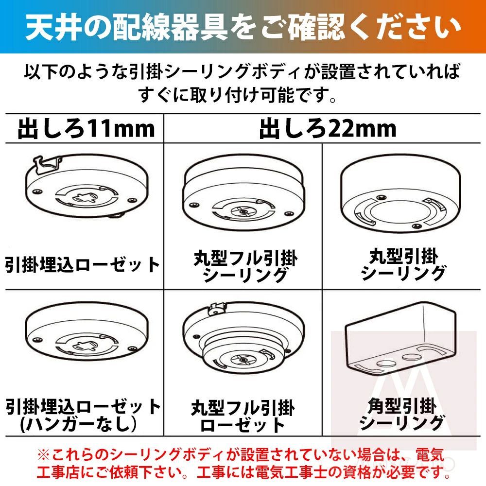 LED 調光調色