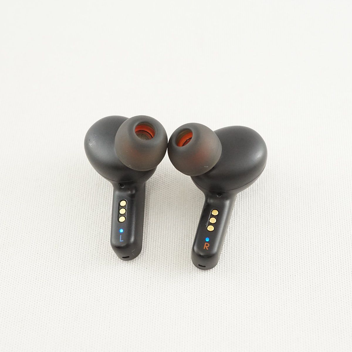 【中古】 JBL live pro plus TWS ブラック 【美品】 JBL LIVE PRO+ TWS 価格比較 - 価格.com