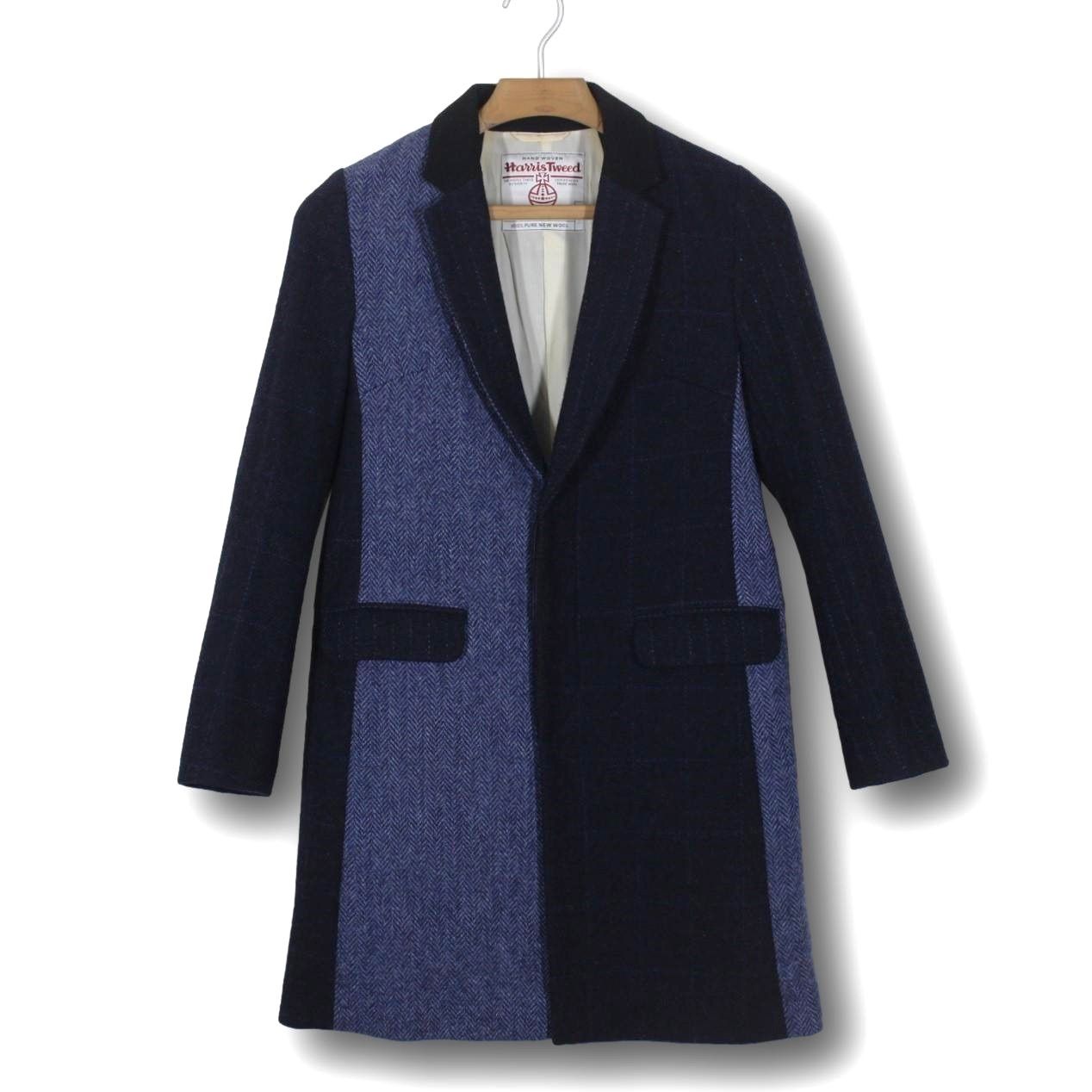 楽天市場】マッキントッシュ ピーコート（レディースファッション）の