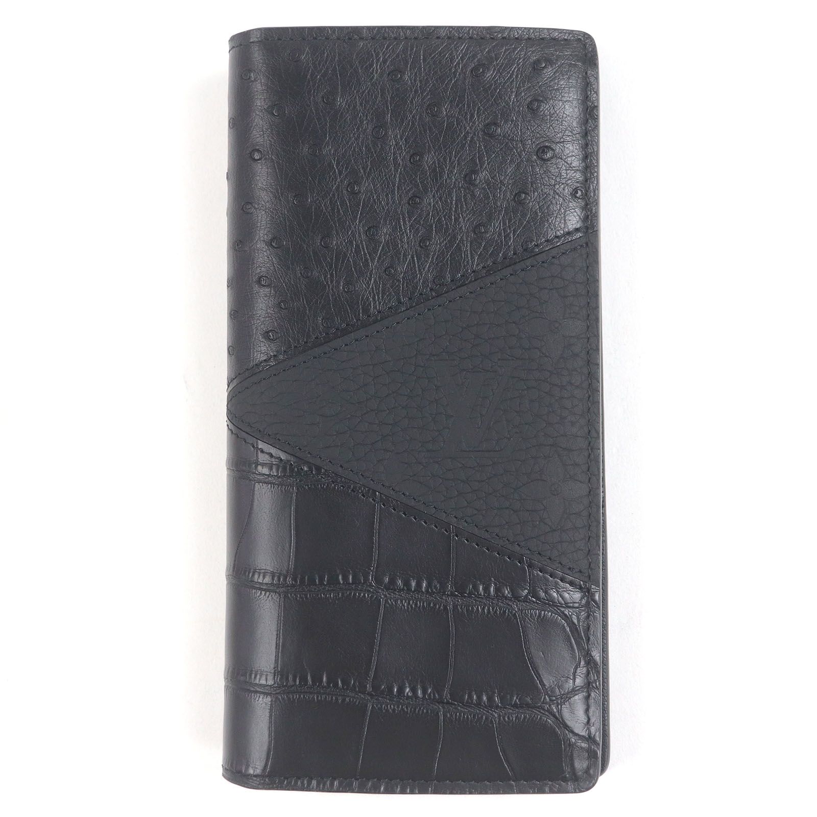 大人おむつカバー　ブルー　 Lサイズ　金属ホック付き　裏はサラサラ撥水　未使用 大人おむつカバー ブルー Lサイズ 金属ホック付き 裏はサラサラ撥水 未使用