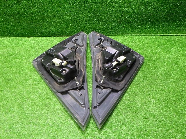 20ヴェルファイア ANH GGH20 25 58-35 5 トヨタ LED球切れ無 251017040 WWW_SMP1DAWEKUDUS_SCH_ID