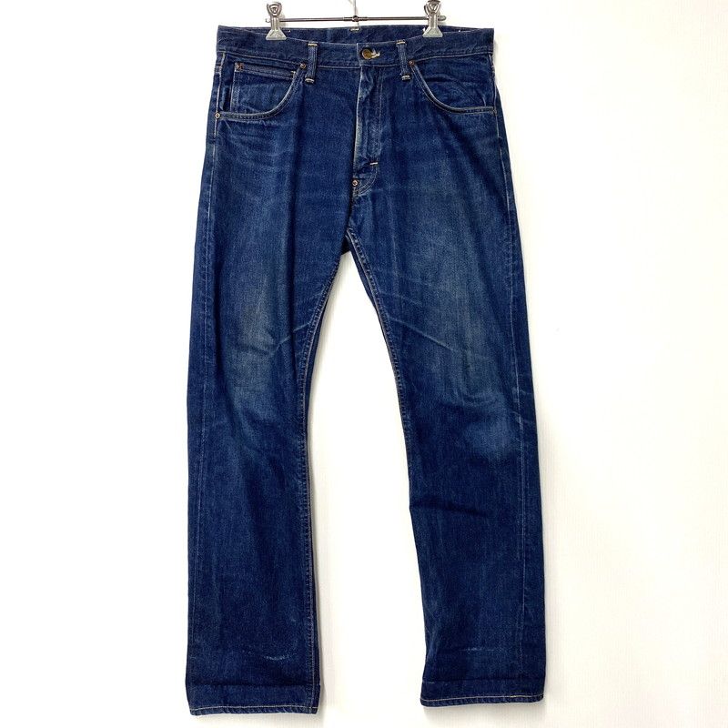 Luise様専用 ウエアハウス 実名復刻カッパーキング キャップ