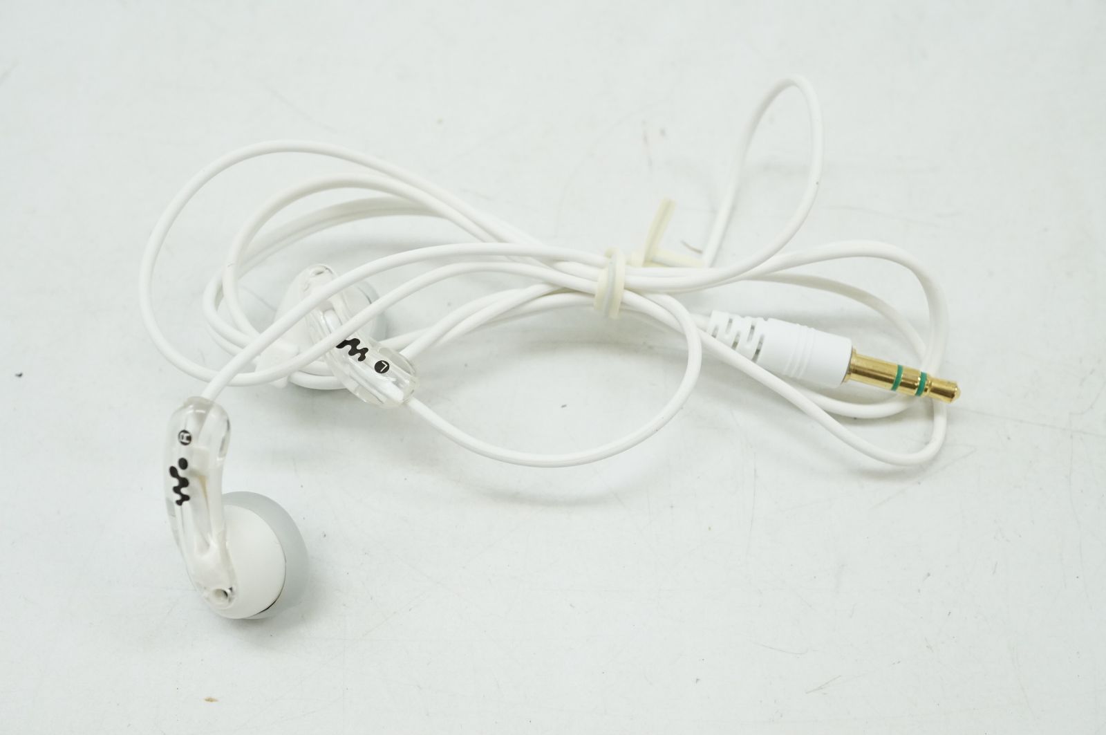 CD WALKMAN