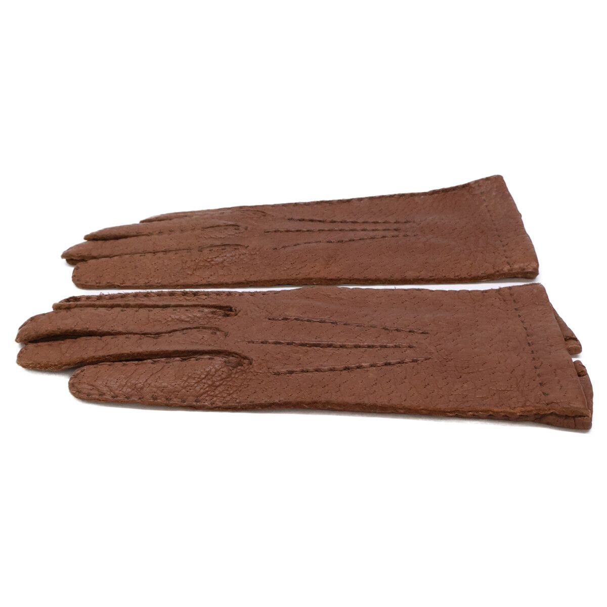 Brothers ブルックスブラザーズ