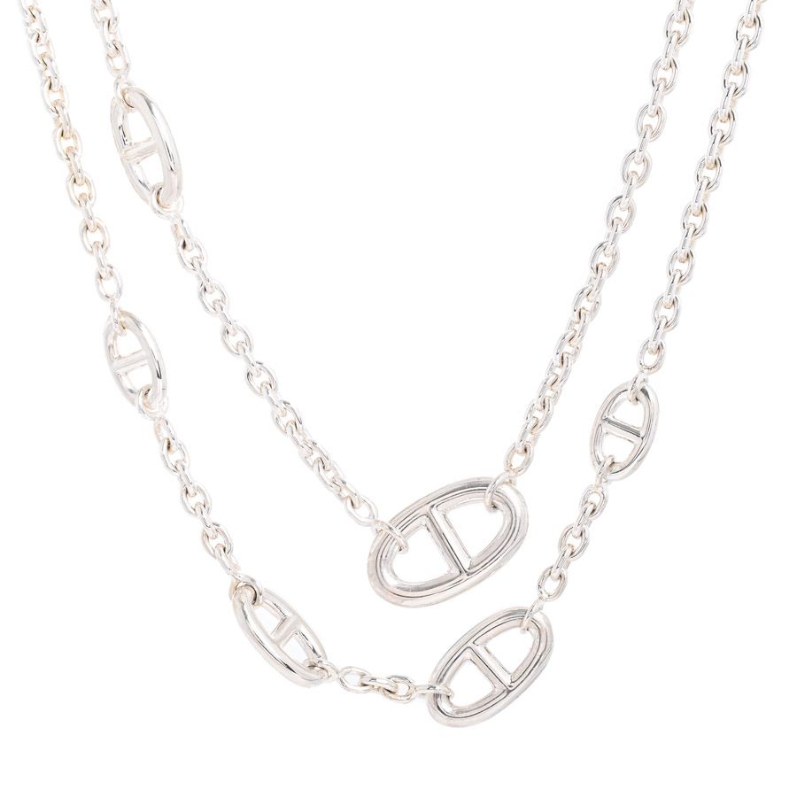 【良品】旧裏　プロモ　拡張シート　25枚まとめ売り② 良品】旧裏 プロモ 拡張シート 25枚まとめ売り③ 良品】旧裏