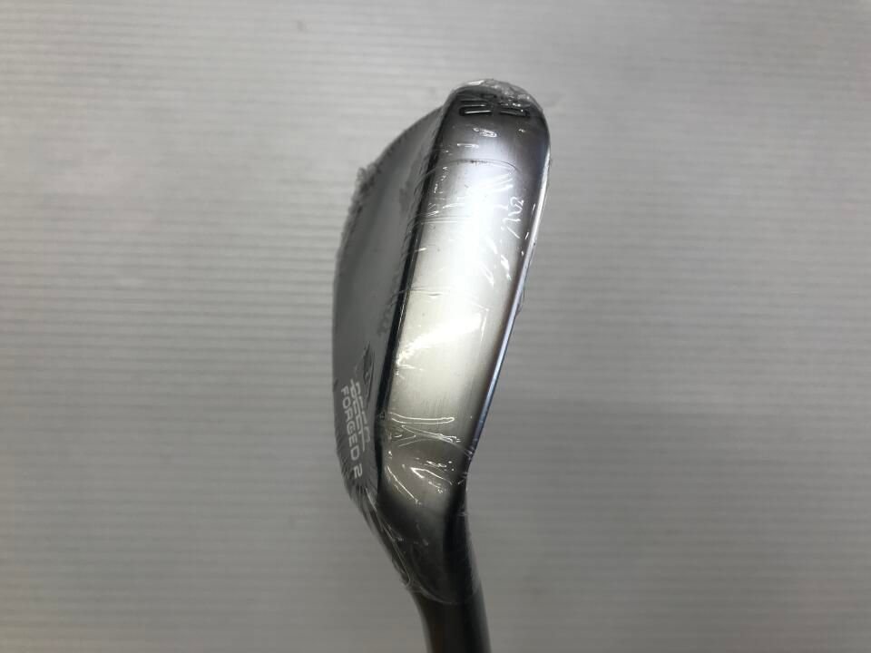 ダイナミックゴールド