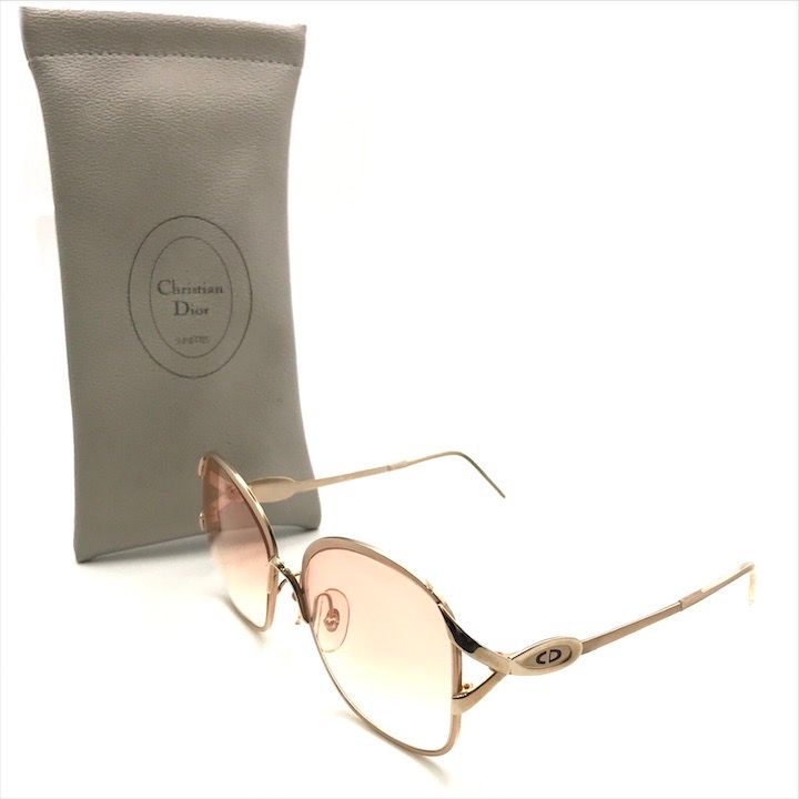 ダイワ HX大島、IMPRESSA、DAIKO 名弓V2磯の3本セット！ 節約 2026年