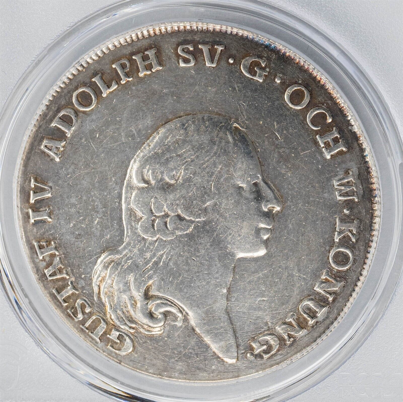 Sweden