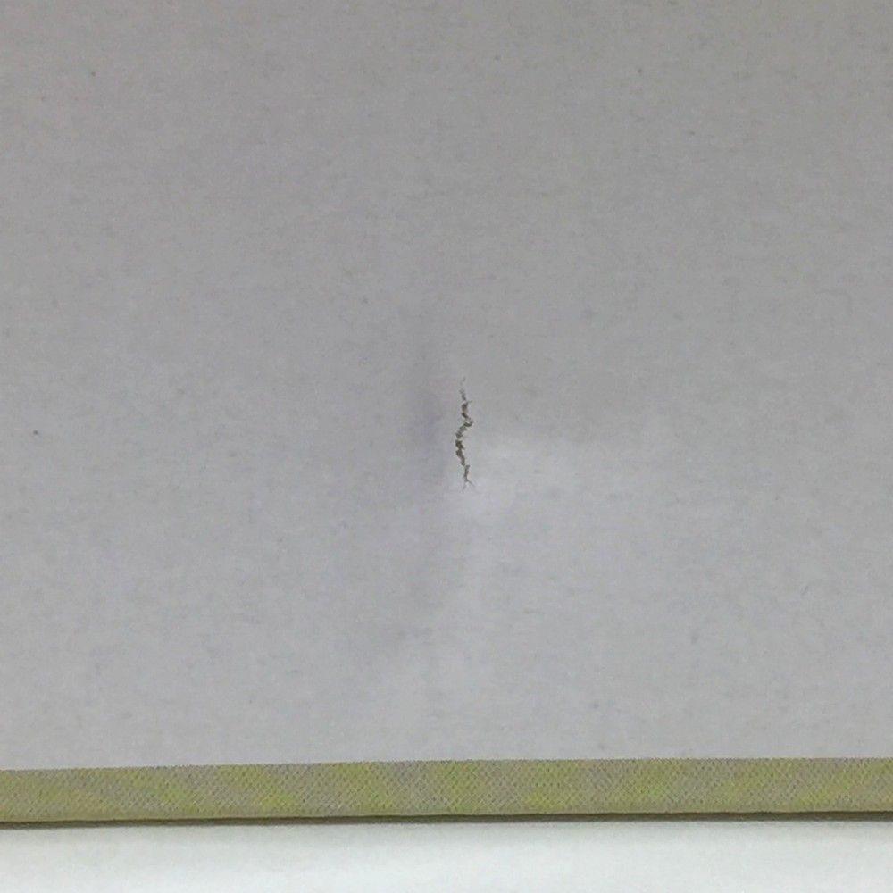 少年リック 商品