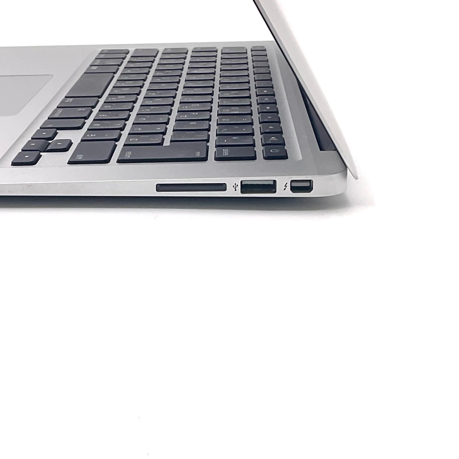 MacBook Air MD760J/A シルバー MacBook Air MD760J/A シルバー MacBook Air MD760J/A シルバー オマケ