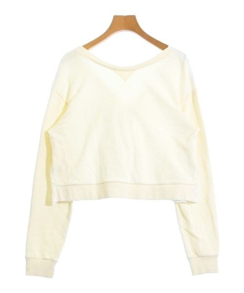 3.1 Phillip Lim スウェット レディース 古着 送料無料