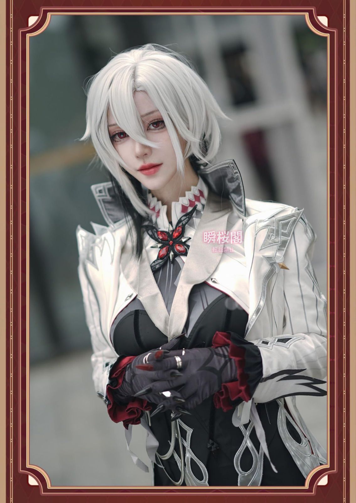 コスプレ衣装 原神 フレミネ コスチュームセット 3D樹脂 グッズ げんしん おしゃれ アニメ cosplay 変装 仮装 撮影 ハロウィン CS0923BJ WWW_TRAVELLANDINDIA_COM