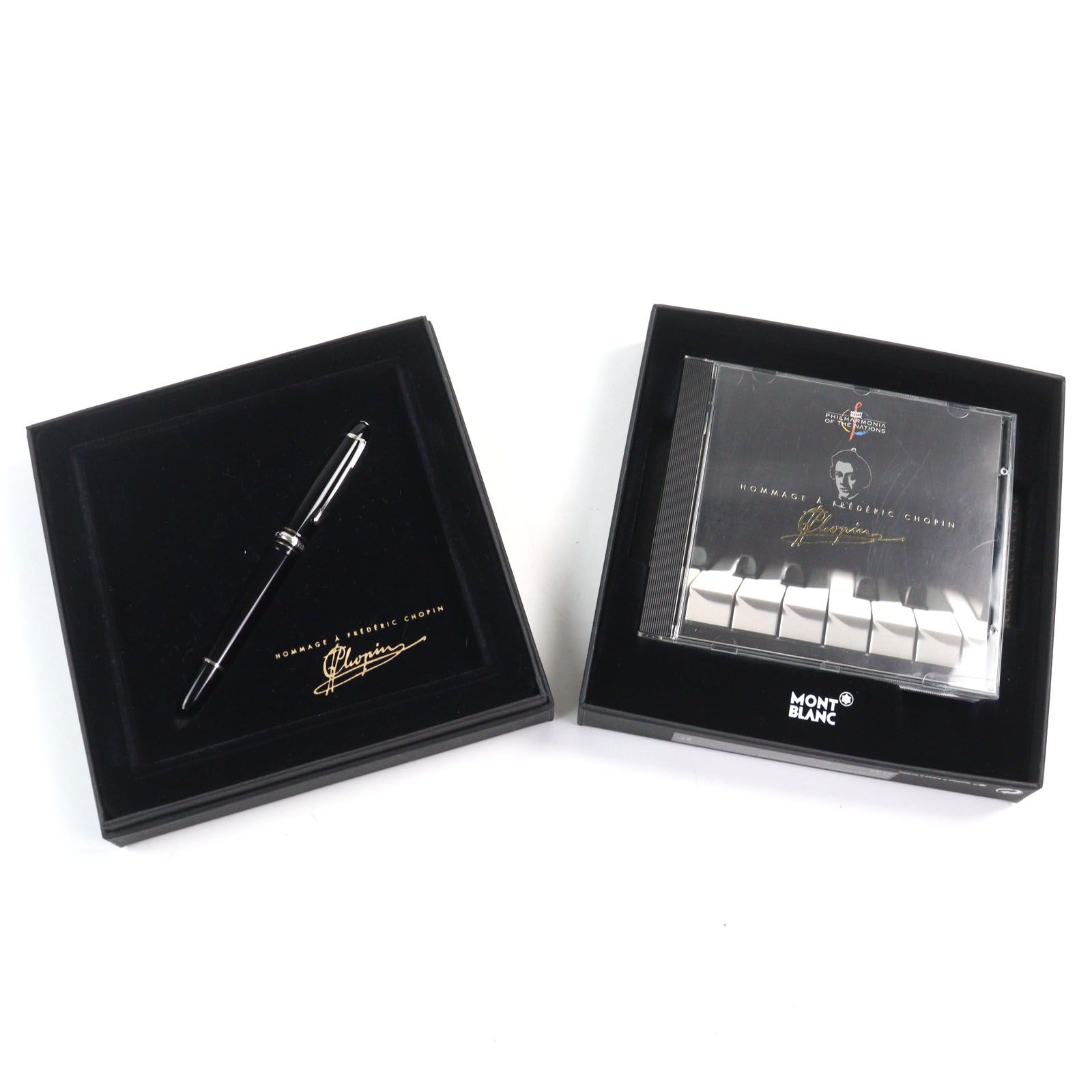 美品○MONTBLANC モンブラン マイスターシュテュック 145 Pix