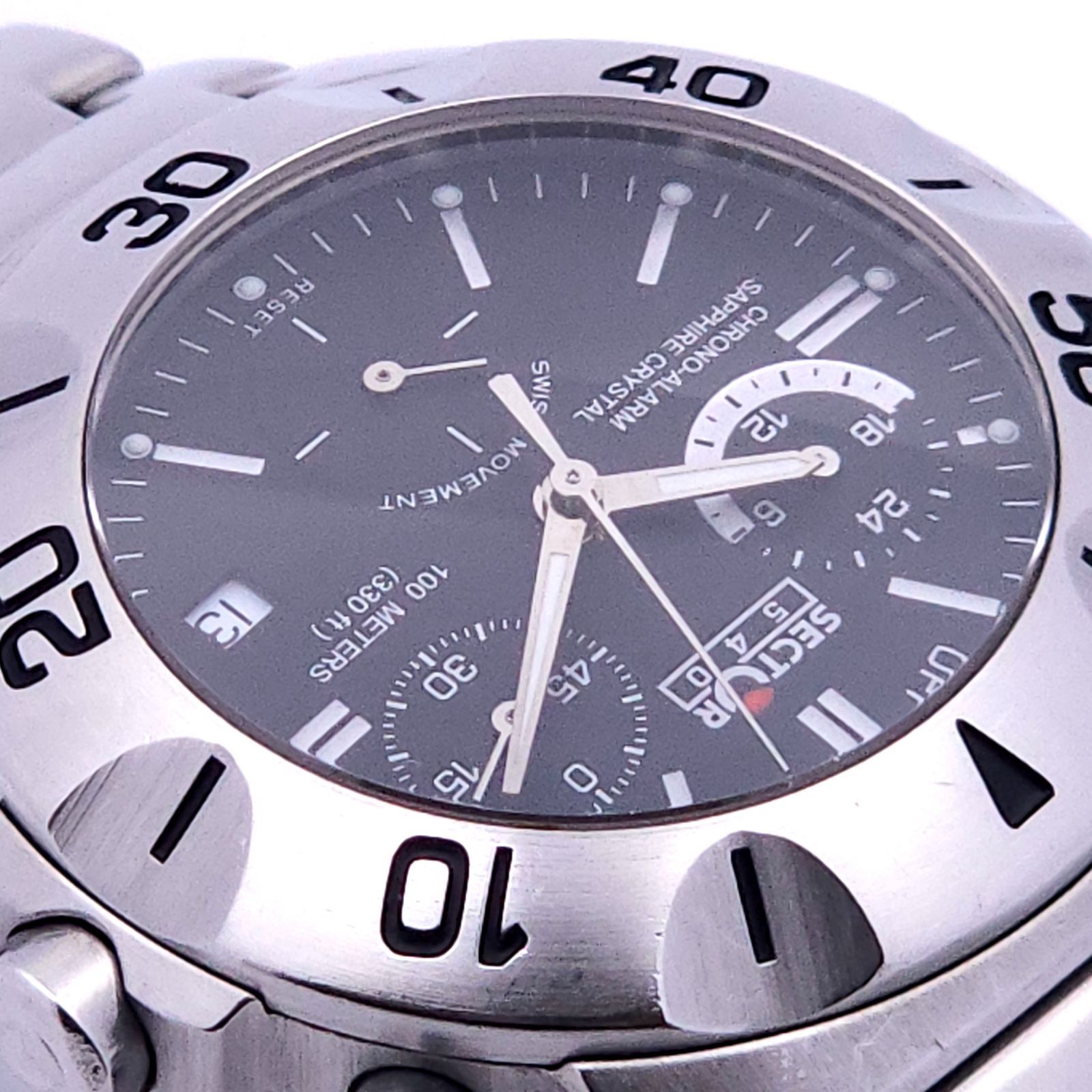 希少!カラーチェンジ■天然アレキサンドライト 0.072ct■2.40×2.39mm ソーティング付 ルース 裸石 宝石 jewelry alexandrite クリソベリル 売切 セクター 540 アラーム クロノ (29 2025，HOT