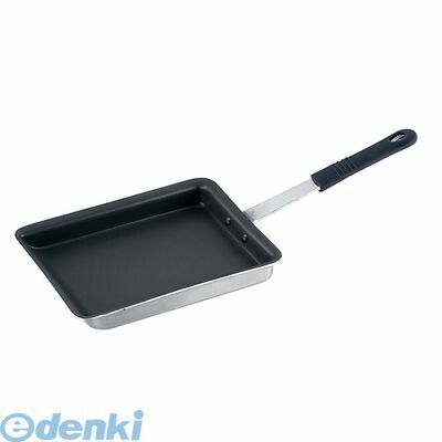 7営業日以内発送 BTM4104 ＴＫＧ ＩＨセレクト ２層クラッド玉子焼 １８×２３ 4905001140808 TKGコーポレーション IH対応 沖縄離島販売不可