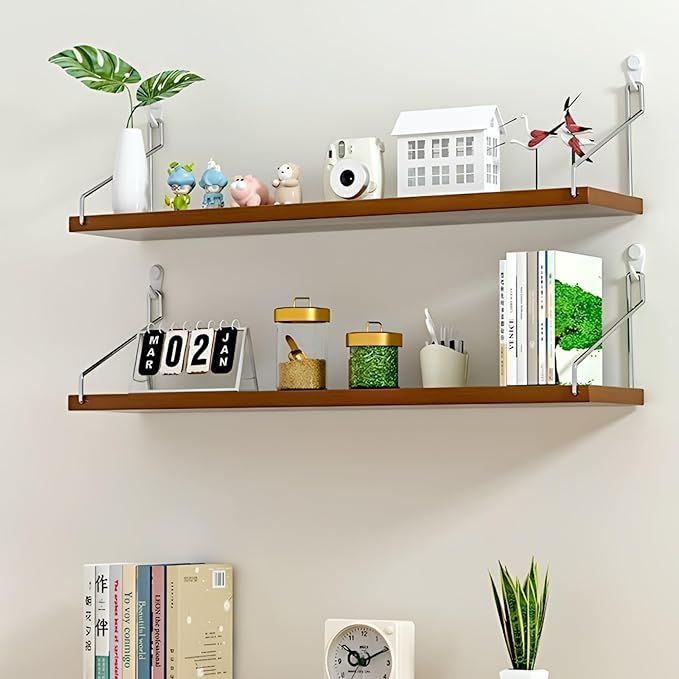 55cm × 70cm ゴッホ イーブイ キャンバスアート Lサイズ コラボ ゴッホ