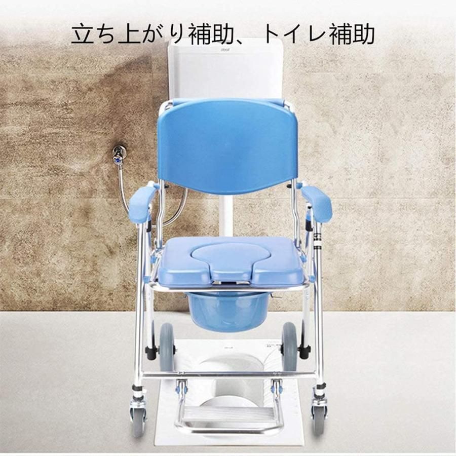歩行器 コンパクト