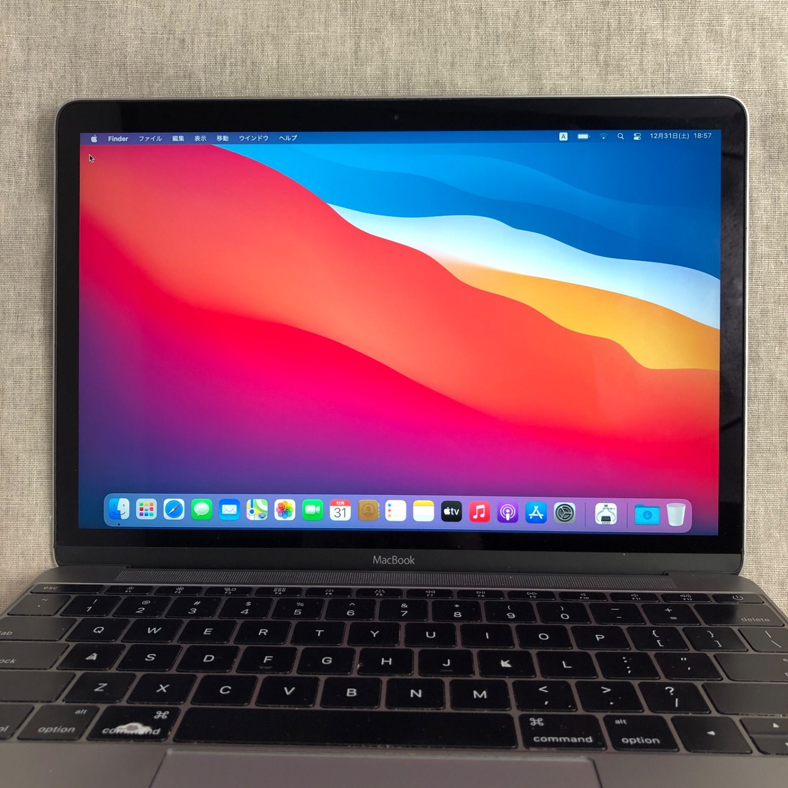 せ*な様 【ジャンク】Apple MacBookPro A1502 2025年最新】macbook pro a1502 ジャンクの人気アイテム - メルカリ