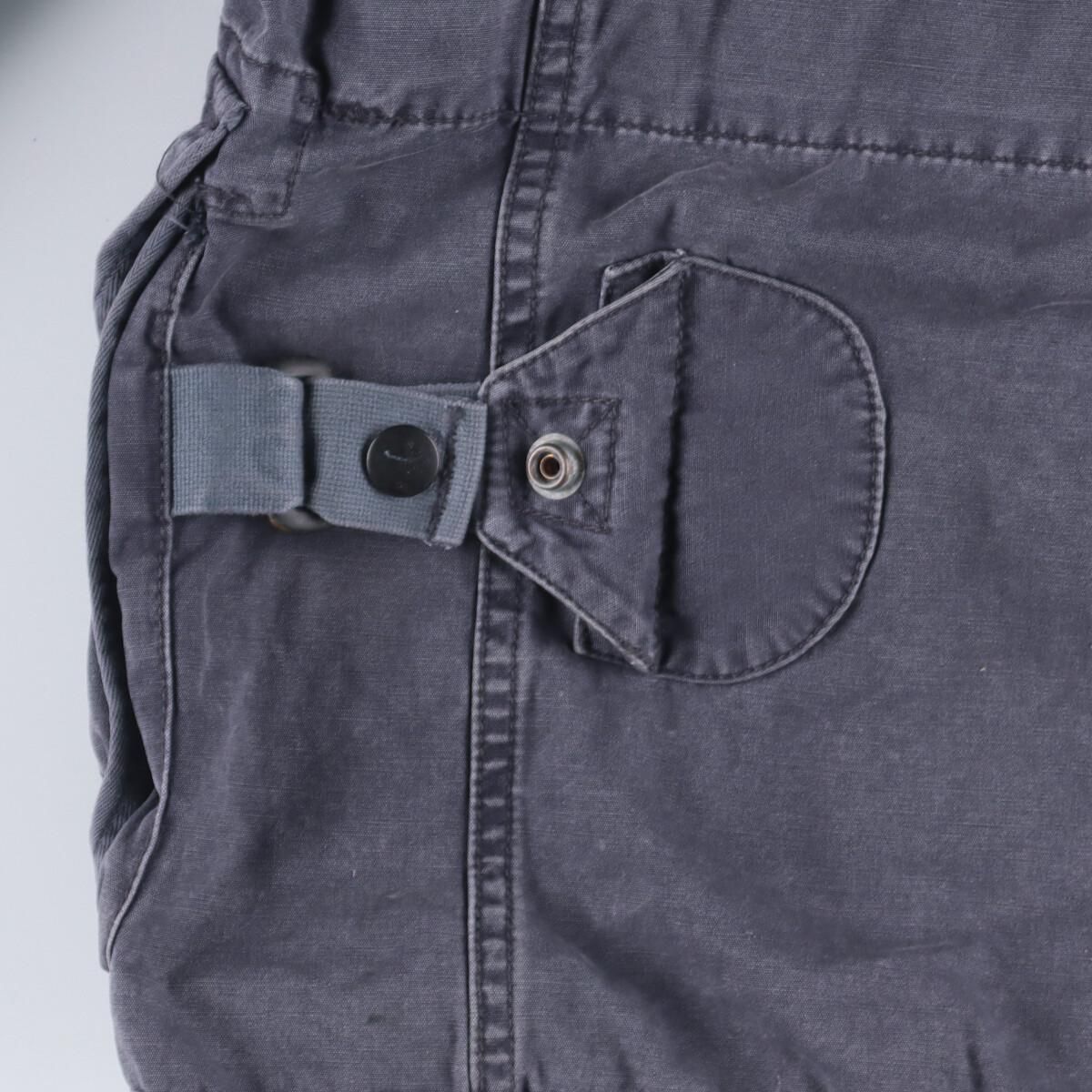 古着 90年代 ラルフローレン Ralph Lauren POLO by Ralph Lauren