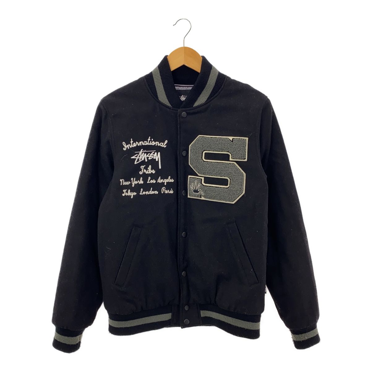 70s コリジャン コリアンジャケット ヴィンテージ ブルゾン 古着 70s コリジャン コリアンジャケット ヴィンテージ ブルゾン 古着 楽天