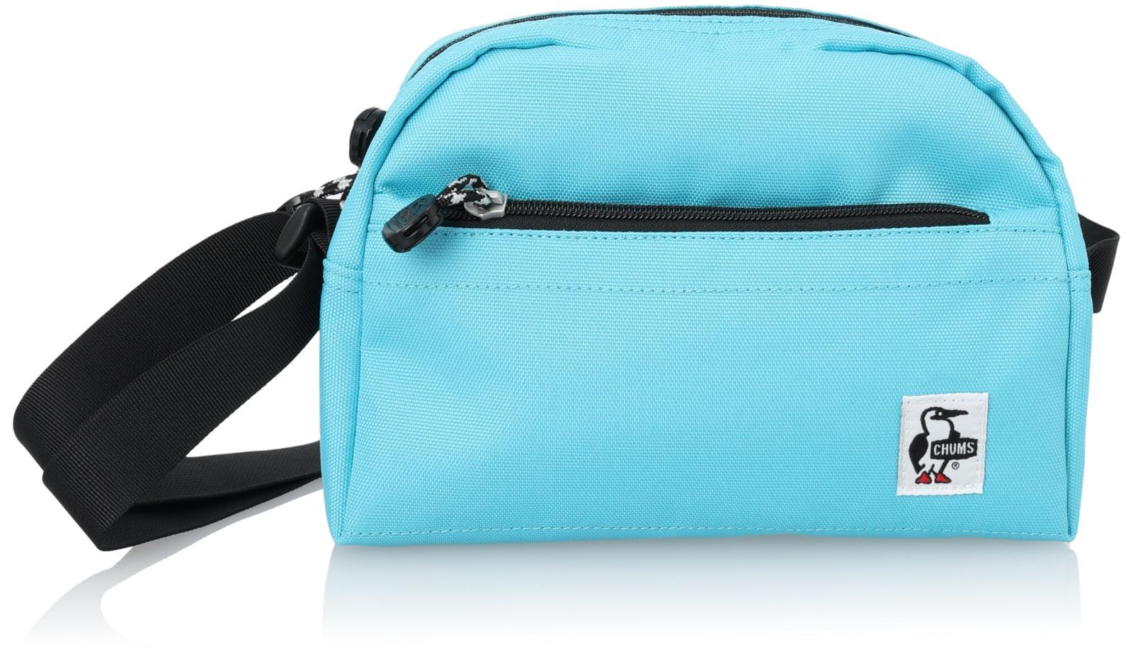 Highlights by 韓国美容 フォルテクリニック【公式】 (@forteclinicjpn