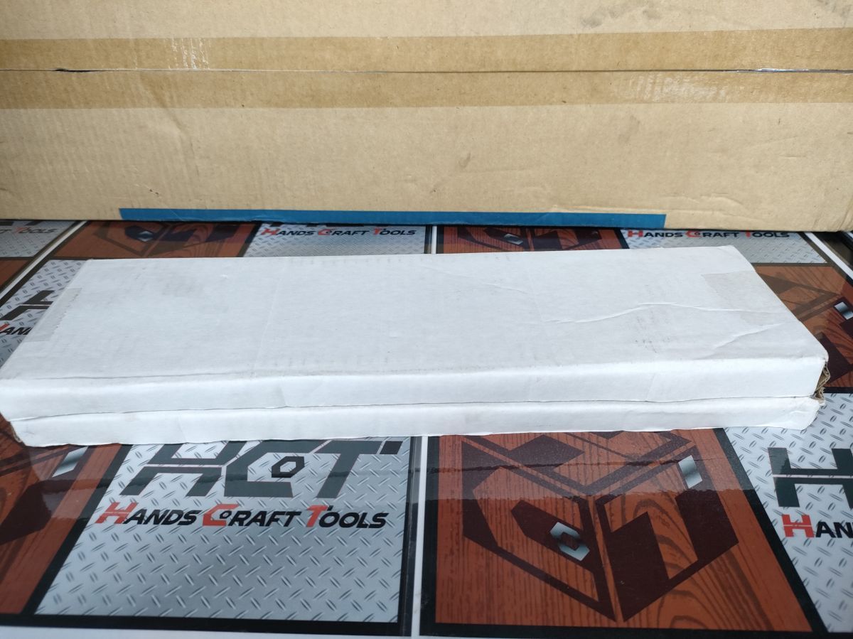 最安価に挑戦！ KTC MWA-375 モンキレンチ 2本セット 375mm モンキー ハンズクラフト宮崎新名爪店 品