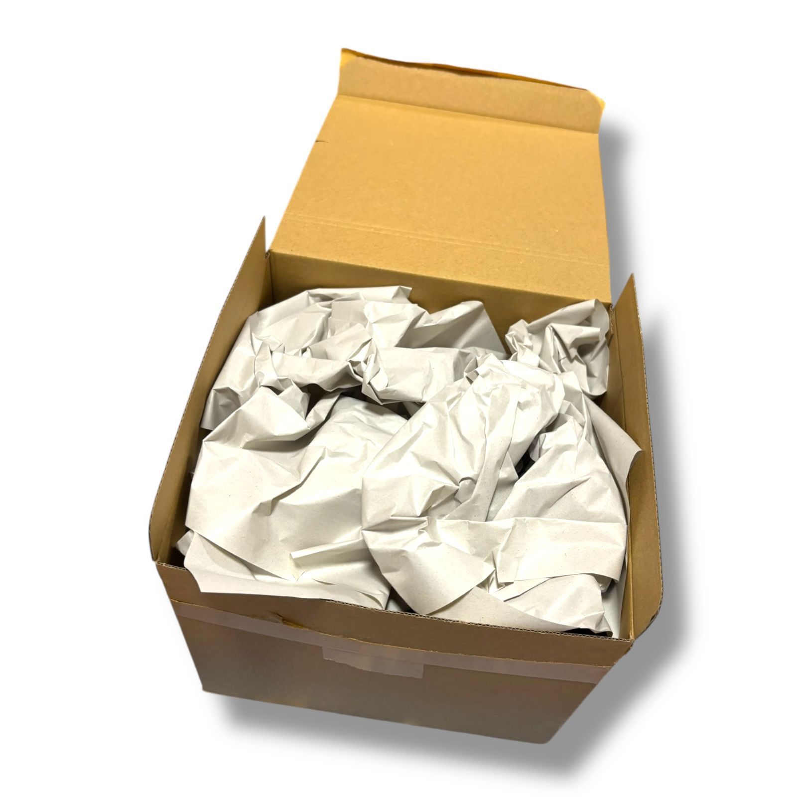 管理番号2947 ZOWIE S2-DW ワイヤレスゲーミングマウス 中プロファイル|左右対称|65g|3950センサー|4000Hz|エンハンストワイヤレスレシーバー付属|右利き用|プラグ＆プレイ USTAUSTRALIA_COM_AU