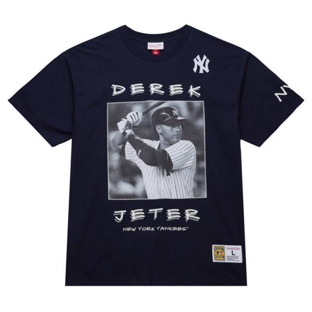 売れ筋商品|||ミッチェル&ネス Tシャツ トップス レディース Men's Gray D.C. United City T-shirt Gray 送料無料】 ミッチェル&ネス メンズ Tシャツ トップス Men's