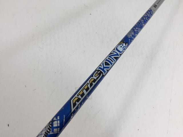 楽天市場】ロレックス ベルト 部品の通販 純正品！ロレックスROLEX