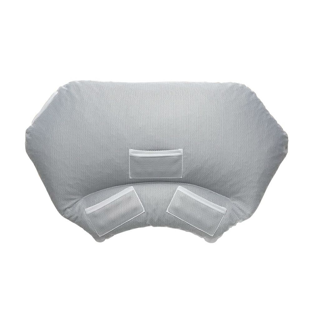 コラントッテ 磁気まくら