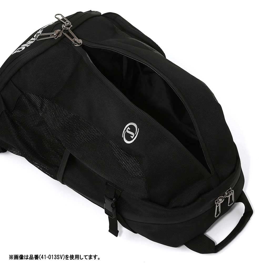 在庫セール SPALDING