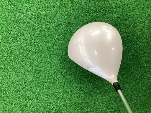 キャスコ ZEUS IMPACT 10.5° ドライバー DR Zeusimpact フレックスR メンズ 男性用 右利き 右用 Cランク ゴルフクラブ