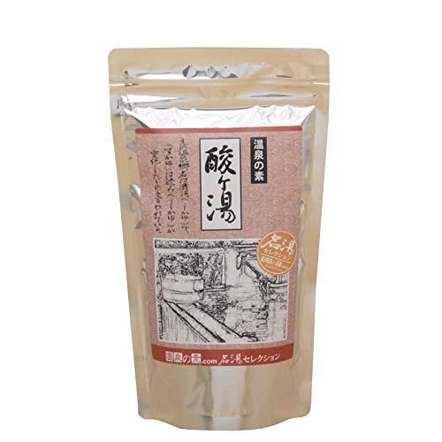 楽天市場】 温泉の素 > 酸ヶ湯 : Kirareru