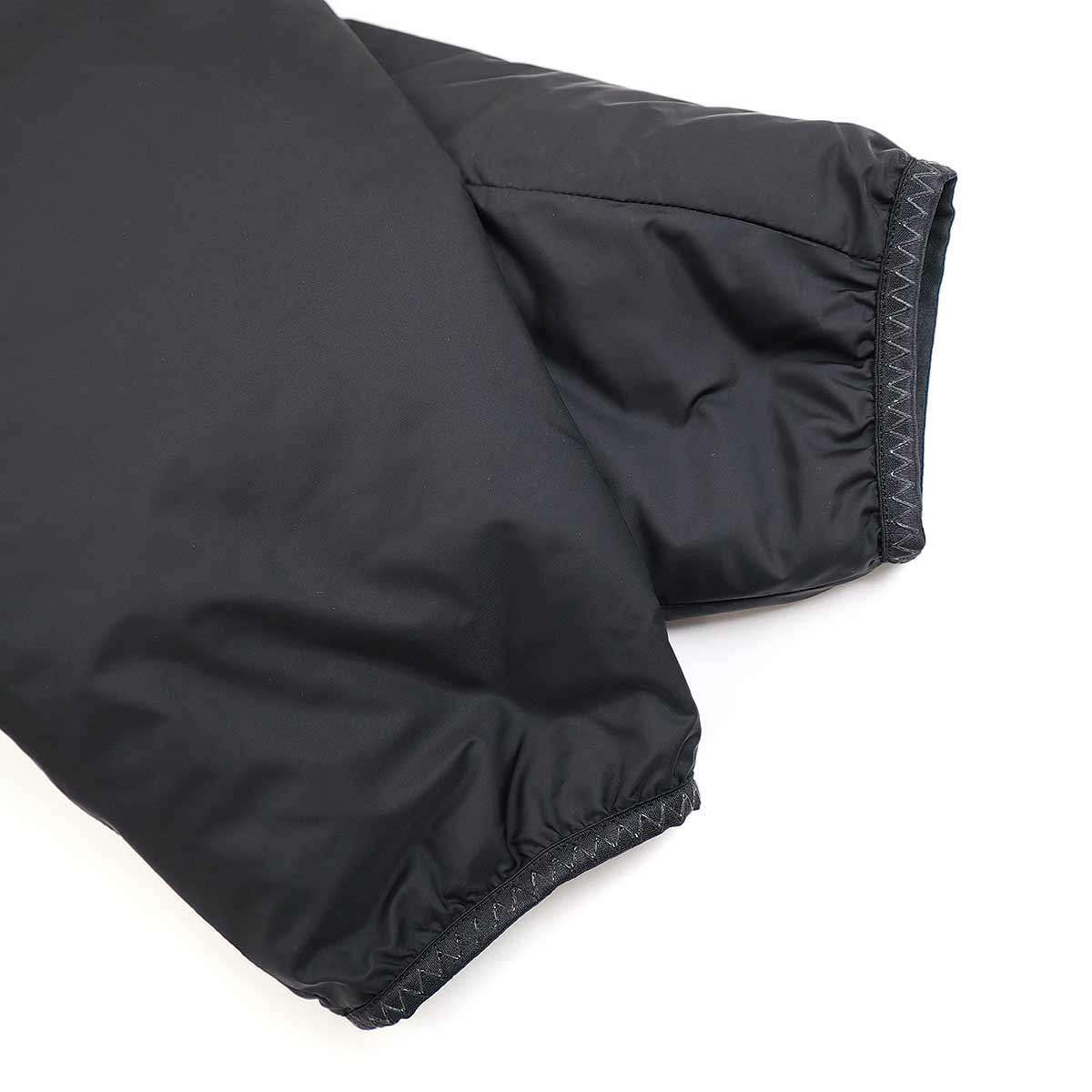 MONCLER モンクレール 23AW DOUBS フーデットダウンジャケット