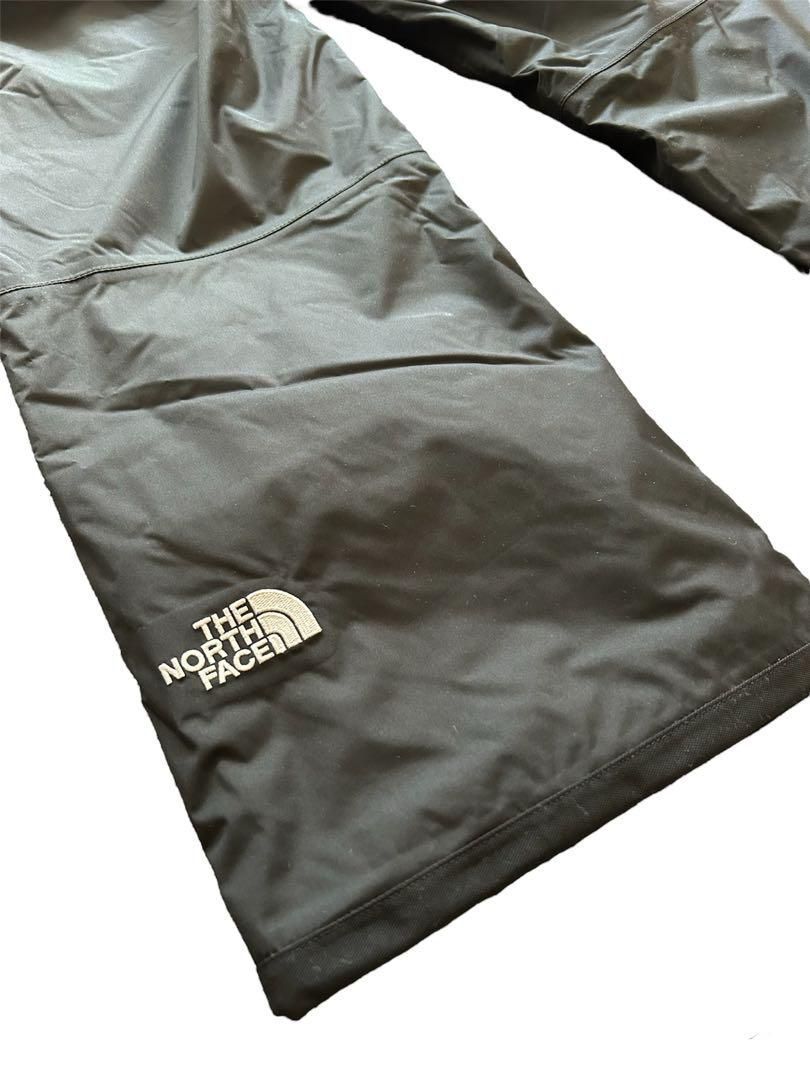 最終SALE価格 新品】The North Face キッズ XXS 110cm ☆身長105