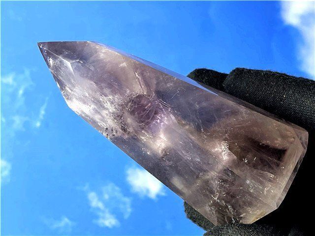 AAA級家庭円満◆天然ウルグアイ産アメジスト開口笑B80G3/112G116A Amazon.co.jp: アメジスト クラスター アメジスト 原石 3kg